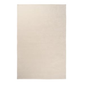 Stille Tufted Rug - 200 x 300 - Off-white