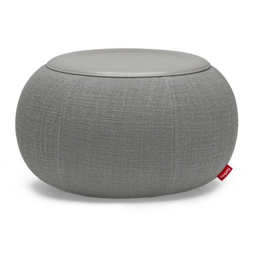 Humpty salongbord Mouse Grey