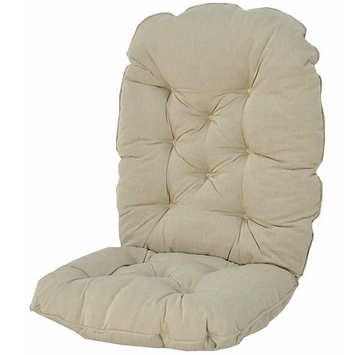 Snurr & Gung Flock Sand