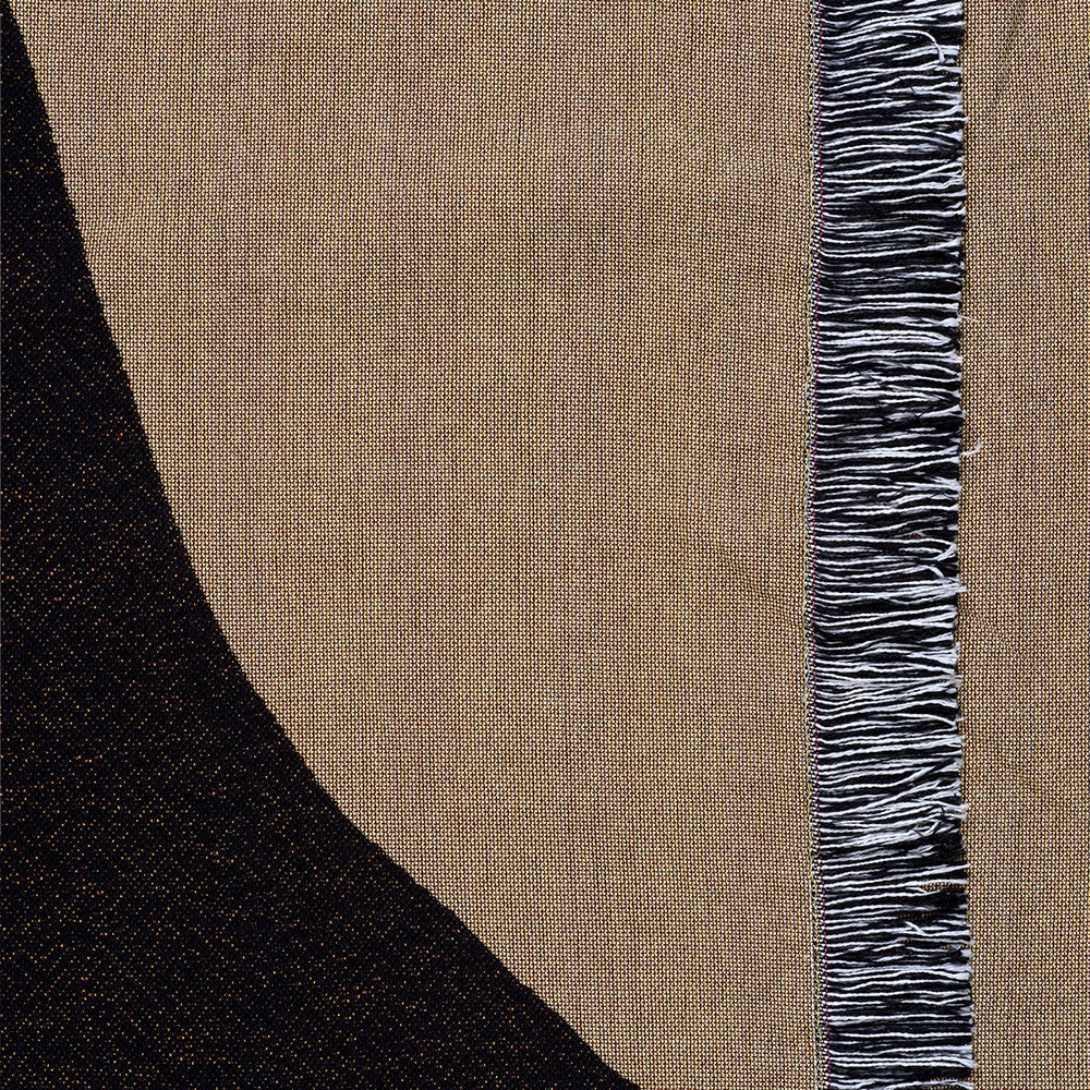 Vista Sengeteppe - Sand