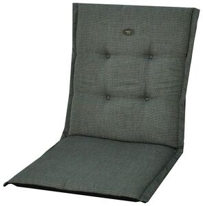 Canyon Universaldyne Granittgrå