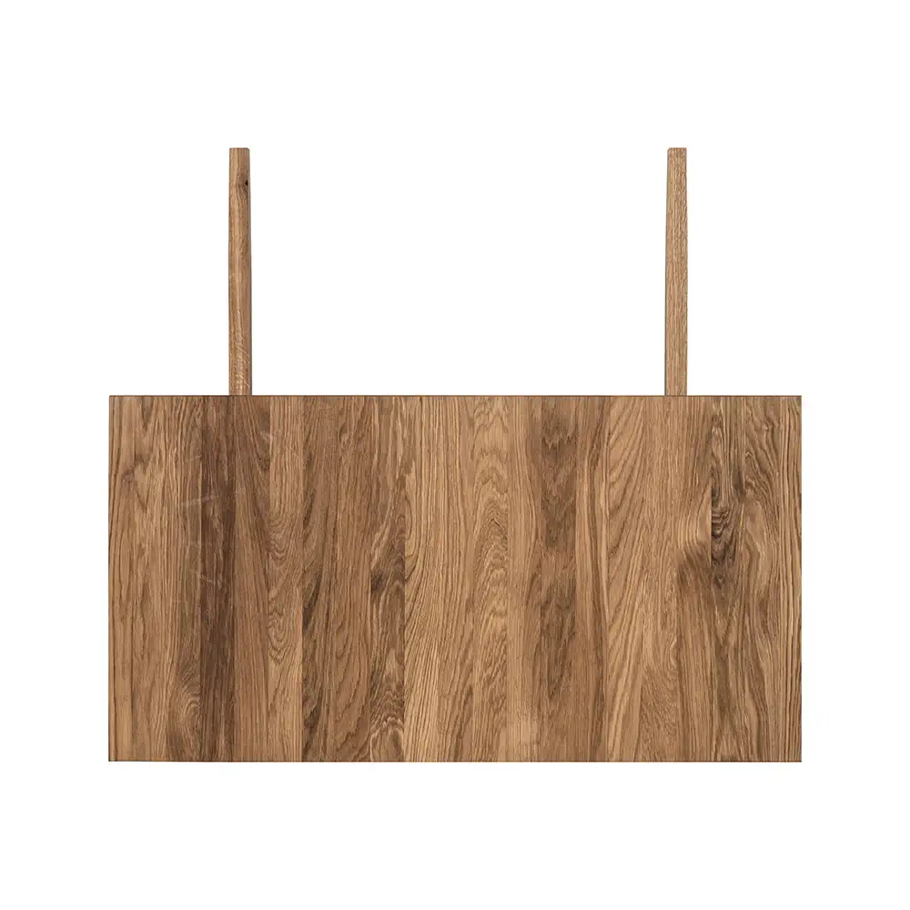 Ekliden tilleggsskive 50x95 