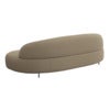 Aria 3-seters sofa Cat B