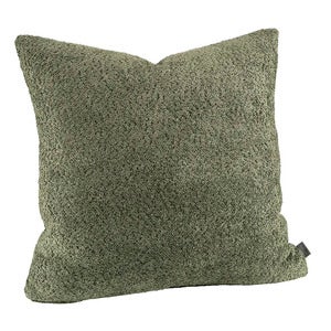 Story Moss putetrekk 60x60 cm 