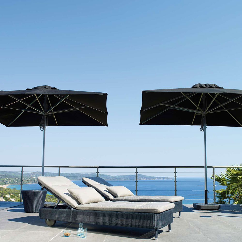 Presley solseng grafitt 