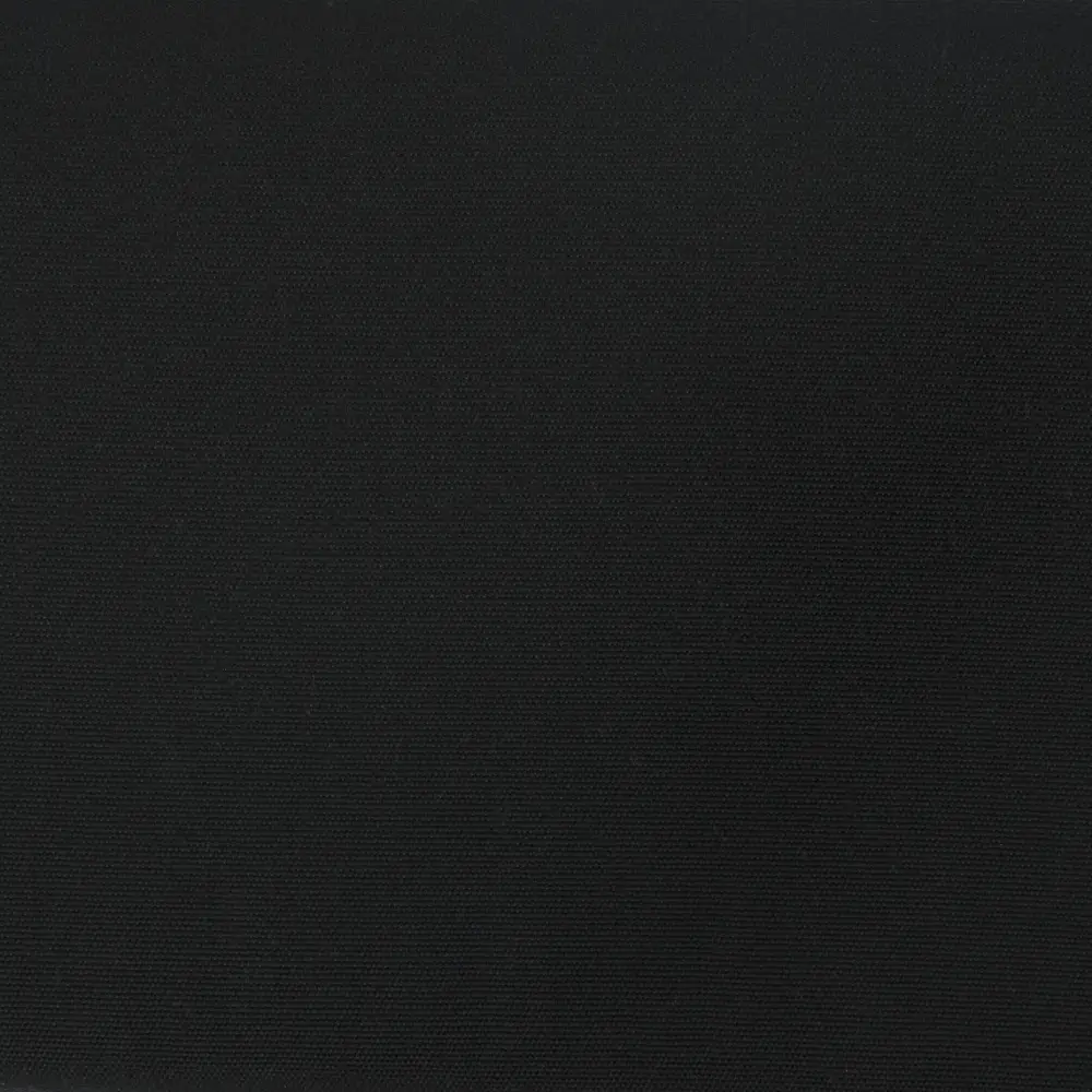 Bålamöllan solseng inkl. pute svart