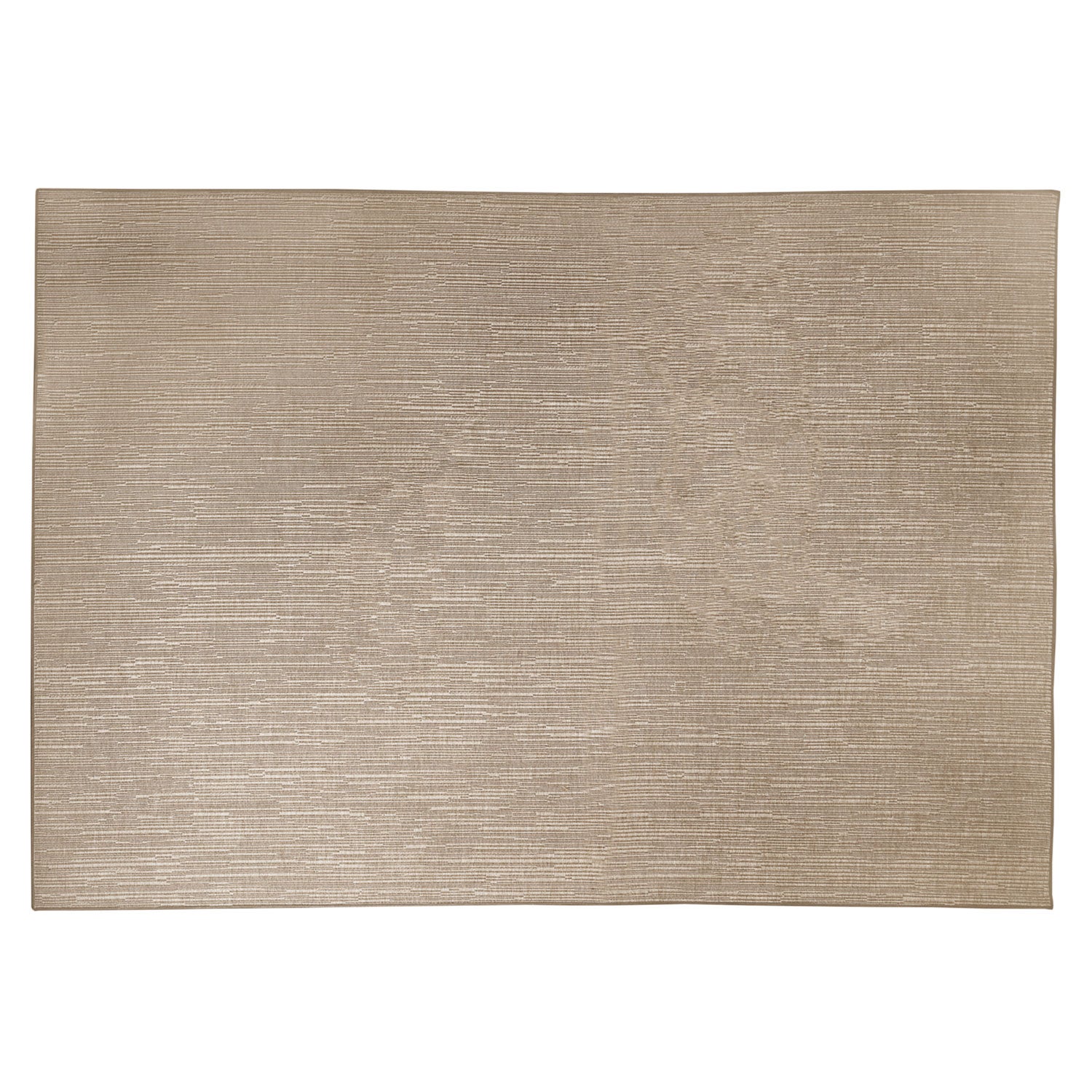 Averio Teppe 240 x 340 cm Beige