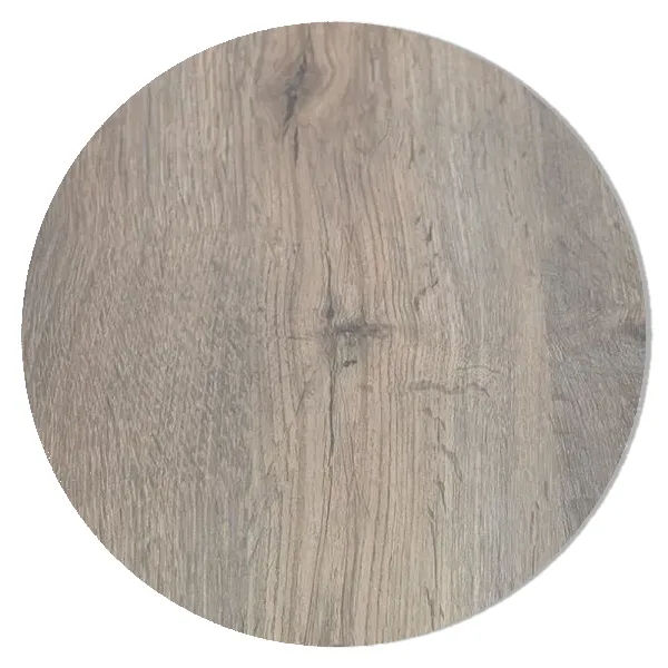 Nardi, Bordplate laminat 90 cm Legno