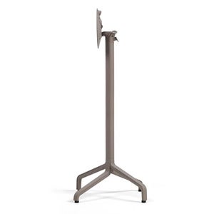 Frasca bordstativ barbord sammenleggbart Torttora