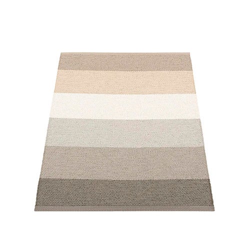 Molly Clay teppe 70 x 100 cm