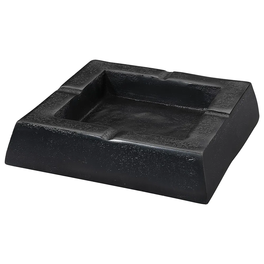 Artwood, Alcamo Dekorasjonsfat