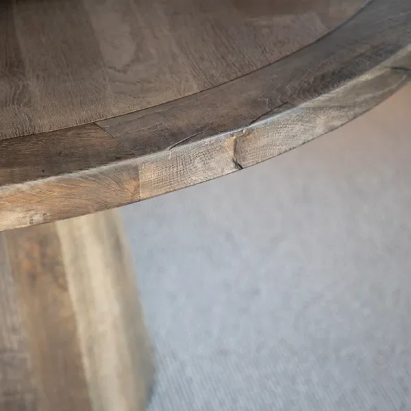 Josh & Baldwin spisestue sett