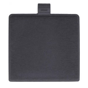 Trill setepute Grafite 