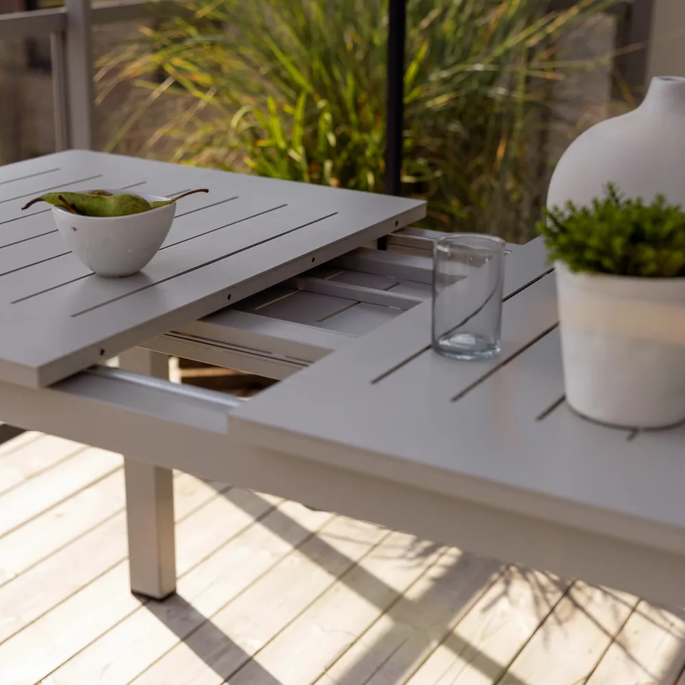  Lomma Liten & Wilkie Spisegruppe