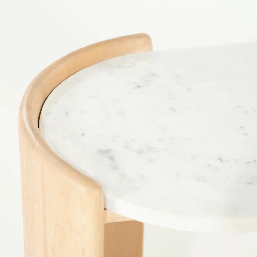 Don Sidebord