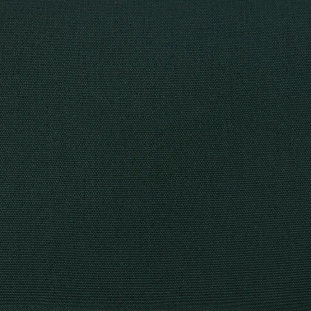 Bålamöllan solseng inkl. pute grønn