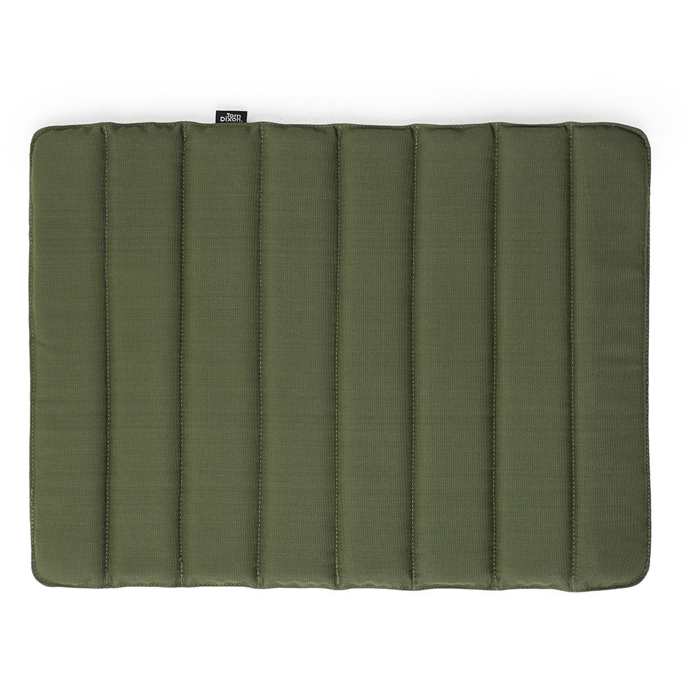 Groove  Setepute Moss 