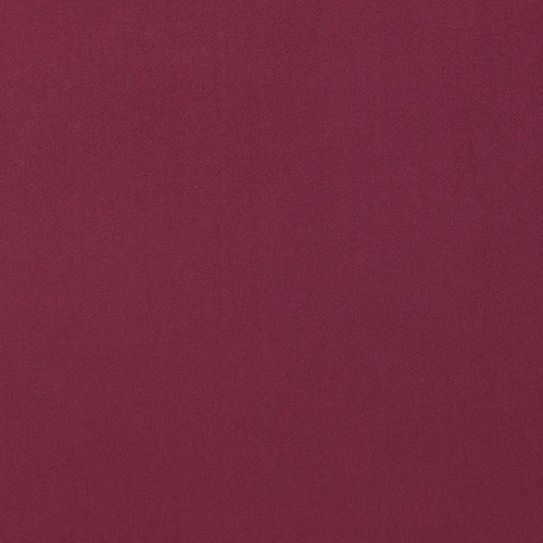 Stoff A Paris Aubergine