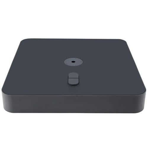 Parasollfot M4 180 kg