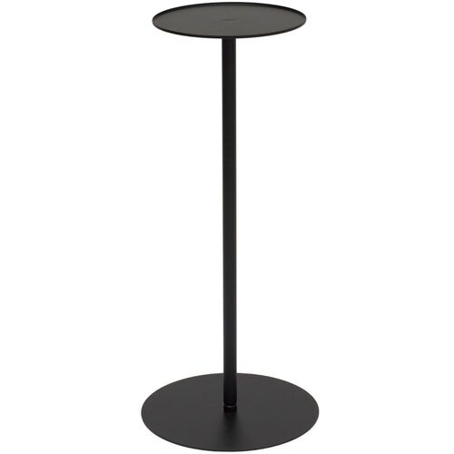 Jet Set Minibord Ø23 cm