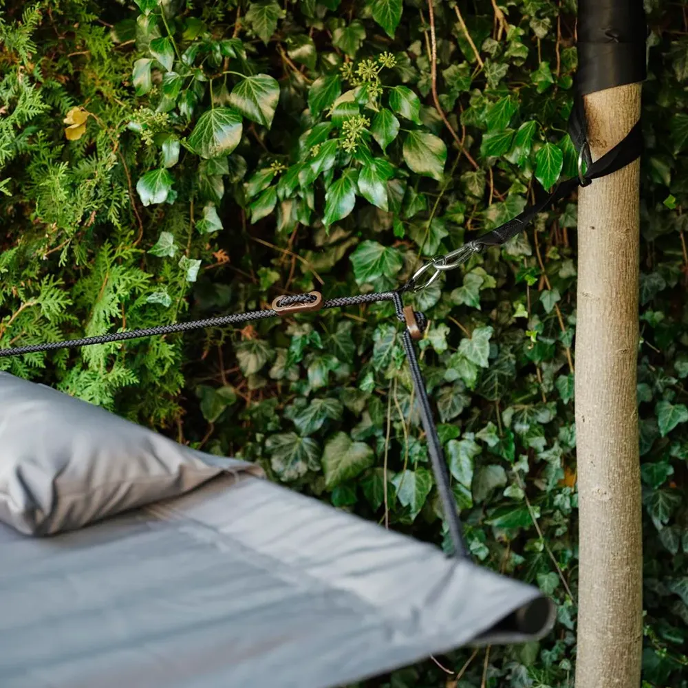 Opphengningssett Dvala og Enif Brafab