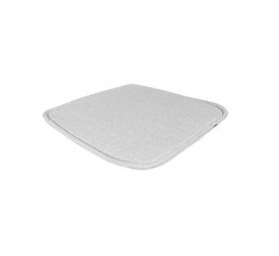 Vibe Chair Pute Light Grey