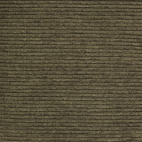 Stoff Manchester Green