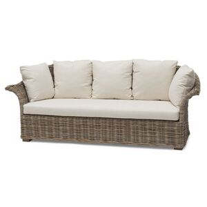 Edsklinta 2,5-seters sofa 