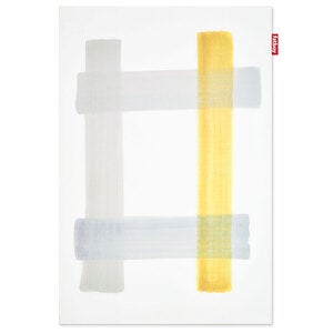 Colour blend teppe grand midsummer