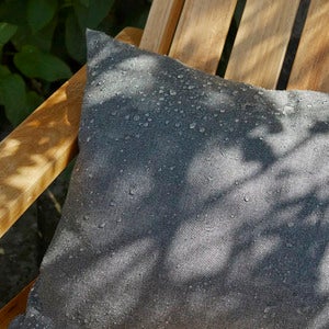 Barrier prydpute 60x50 cm Heritage Papyrus