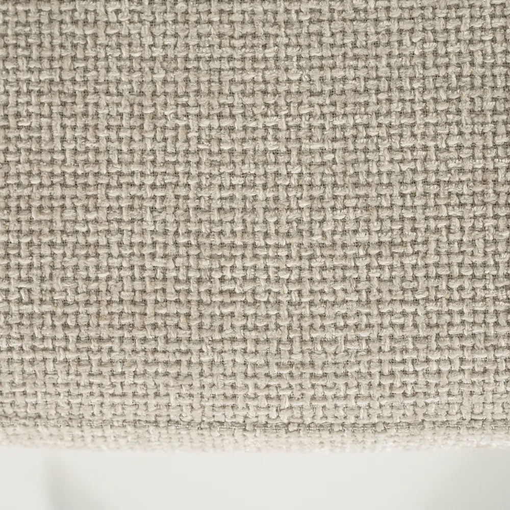 Lenestol Yovi Beige