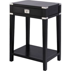 Vermont sidebord høyt bjørk Artwood