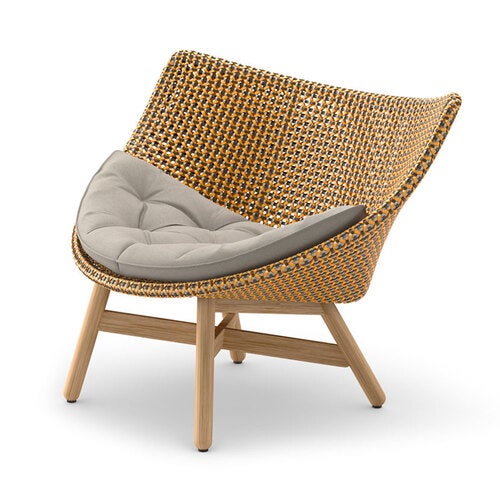 MBRACE lenestol lav SEVILLE 