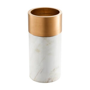 Lysestake Sierra sett med 3