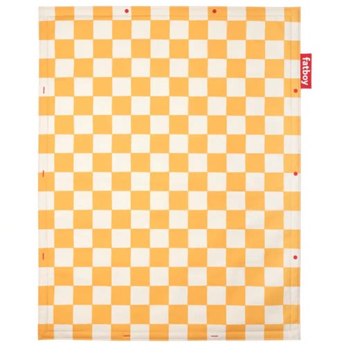 Flying Carpet Checkmate