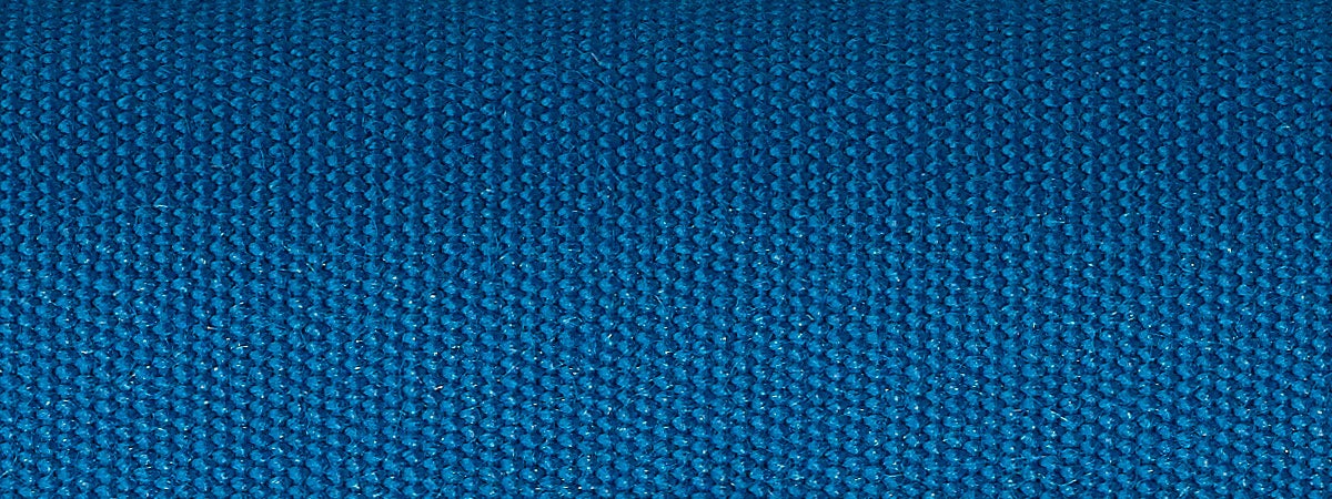 Sombrano S+ fritthengende parasoll 350 x 350 cm kat.5 anodisert alu / 647 Capri Glatz