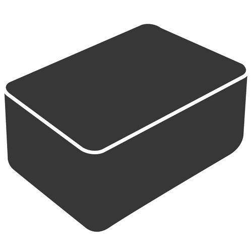 Cover 3 - Til Spisegruppe 215X145 cm