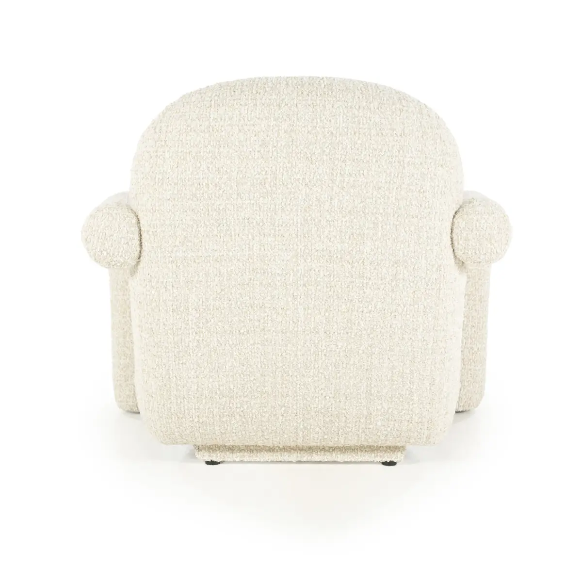 Monica Lenestol - beige Asti