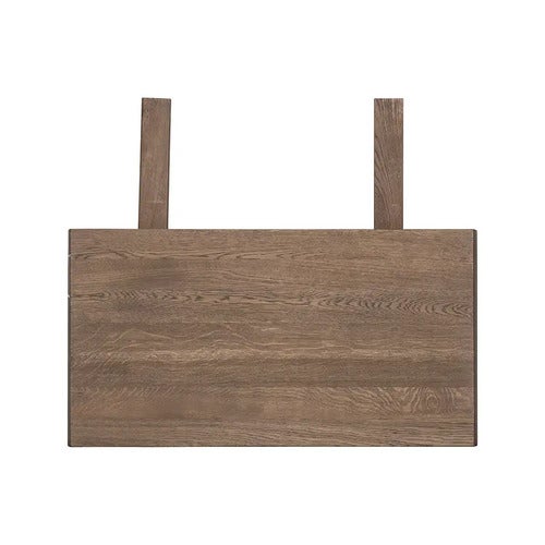 Hope forlengelsesbrett 50x95 cm