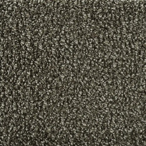 Teppe Cape Forest 4 x 3 m Artwood