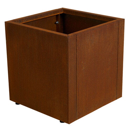 Kummin krukke 40 X 40 cm Brafab