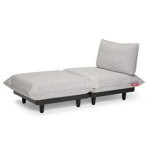 Paletti daybed sahara