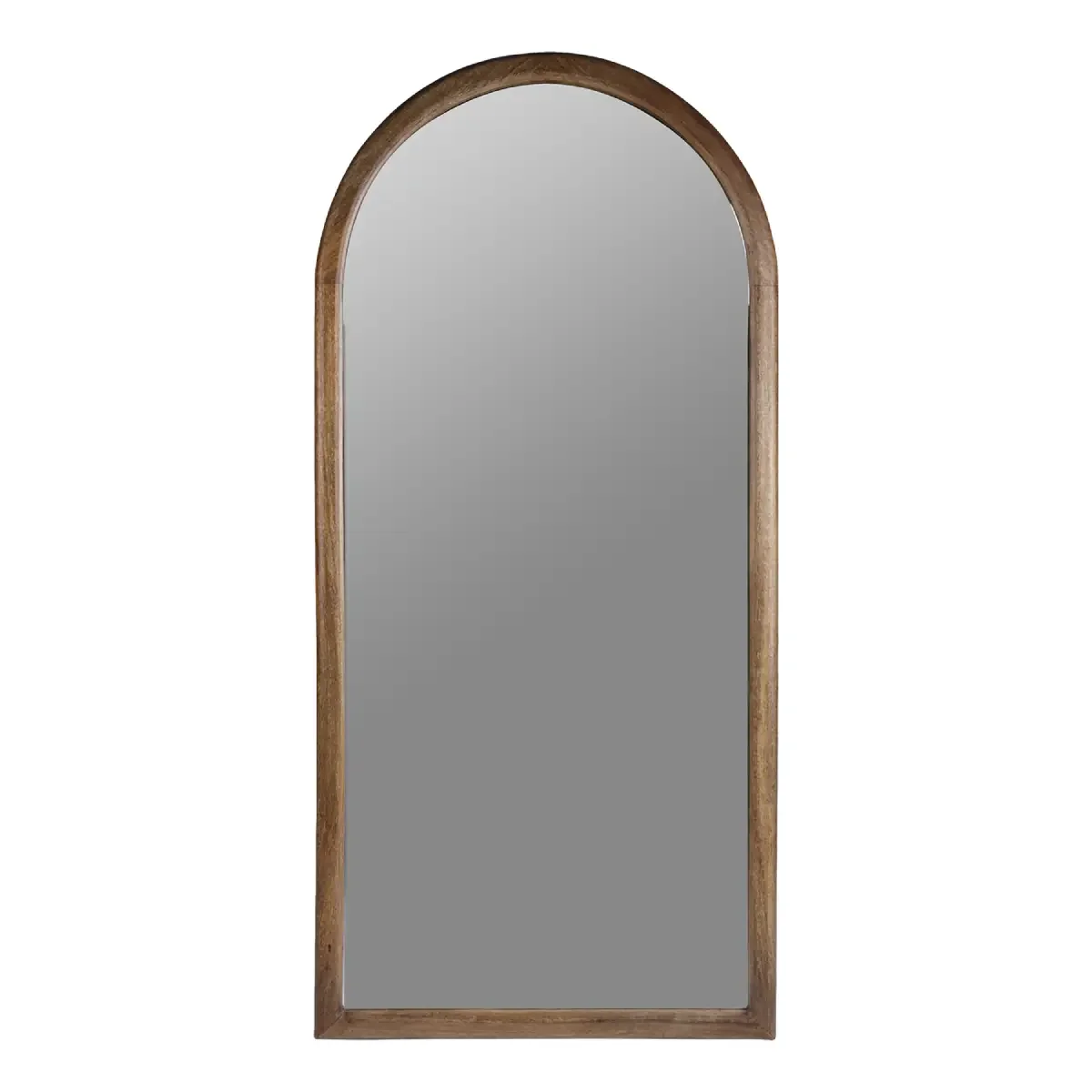 Affari of Sweden, CARVE-speil, naturfarget