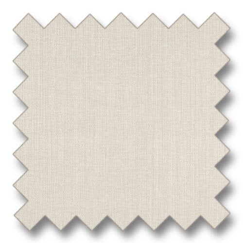 Town Cover Lounge Colonella Linen