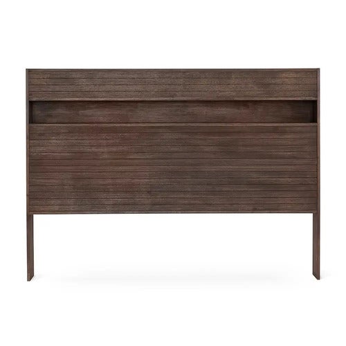 Trace Senggavl 180 cm