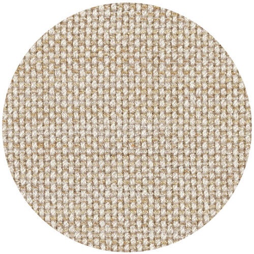 Ryggpute RILLY / AIIR / MBRACE til lenestol #651 