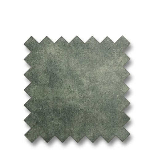 TRENTON Spisebordsstol Avanna hunter