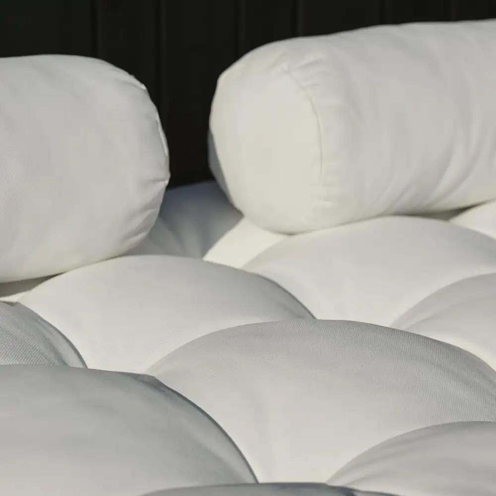 Vallda dagseng inkl. pute Brafab