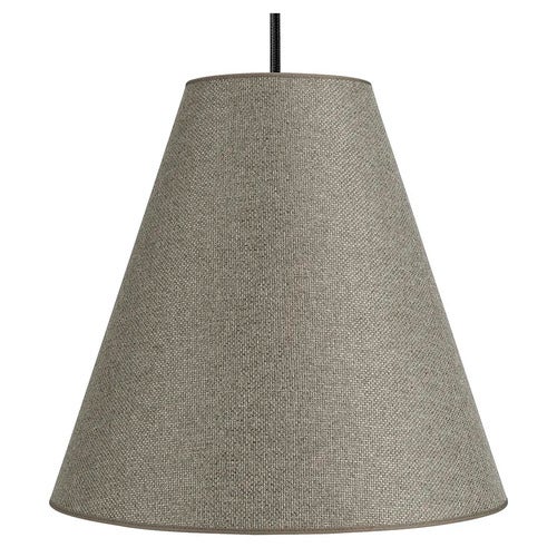 Toronto lampeskjerm Rave Liver