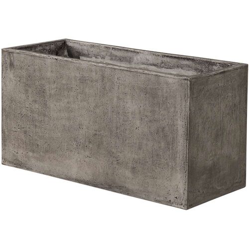 Krukke Al Fresco betong Artwood